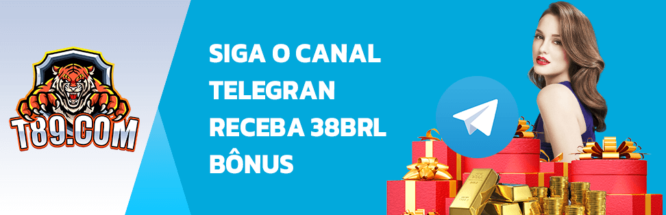 ganhar dinheiro fazendo pesquisas externas